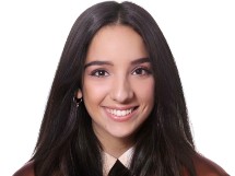 Andrea Mialdea Molina